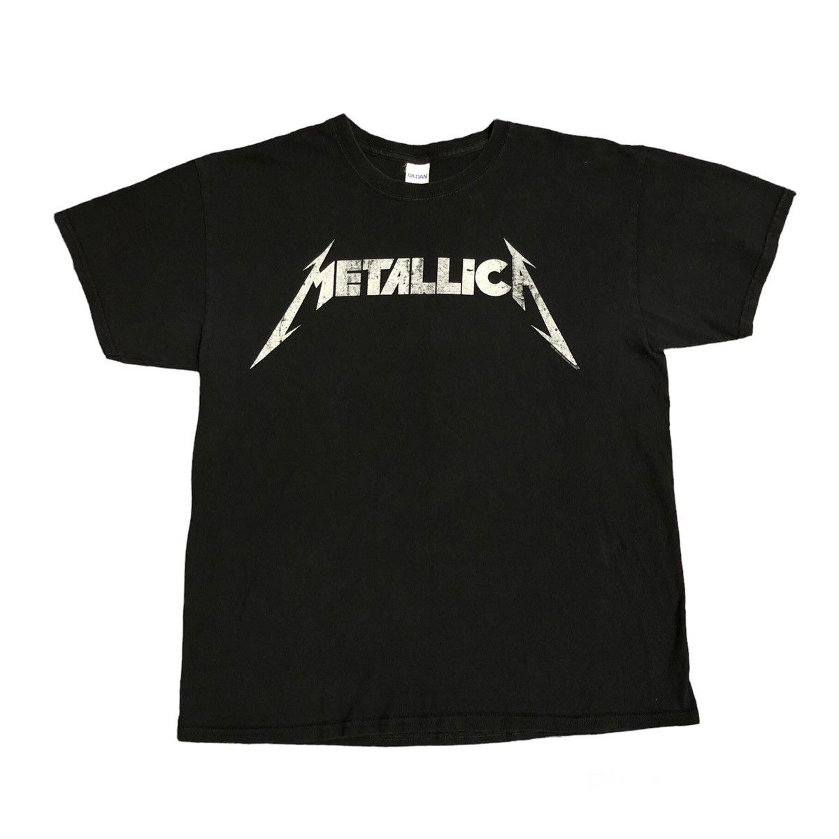 vintage-metallica-vintage-metal-band-t-shirts-grailed