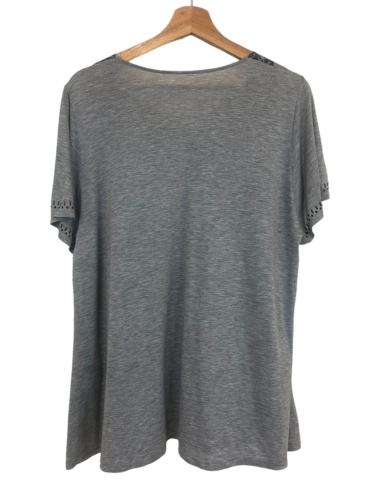 Balmain Balmain Shirt Size M / US 6-8 / IT 42-44 - 4 Thumbnail