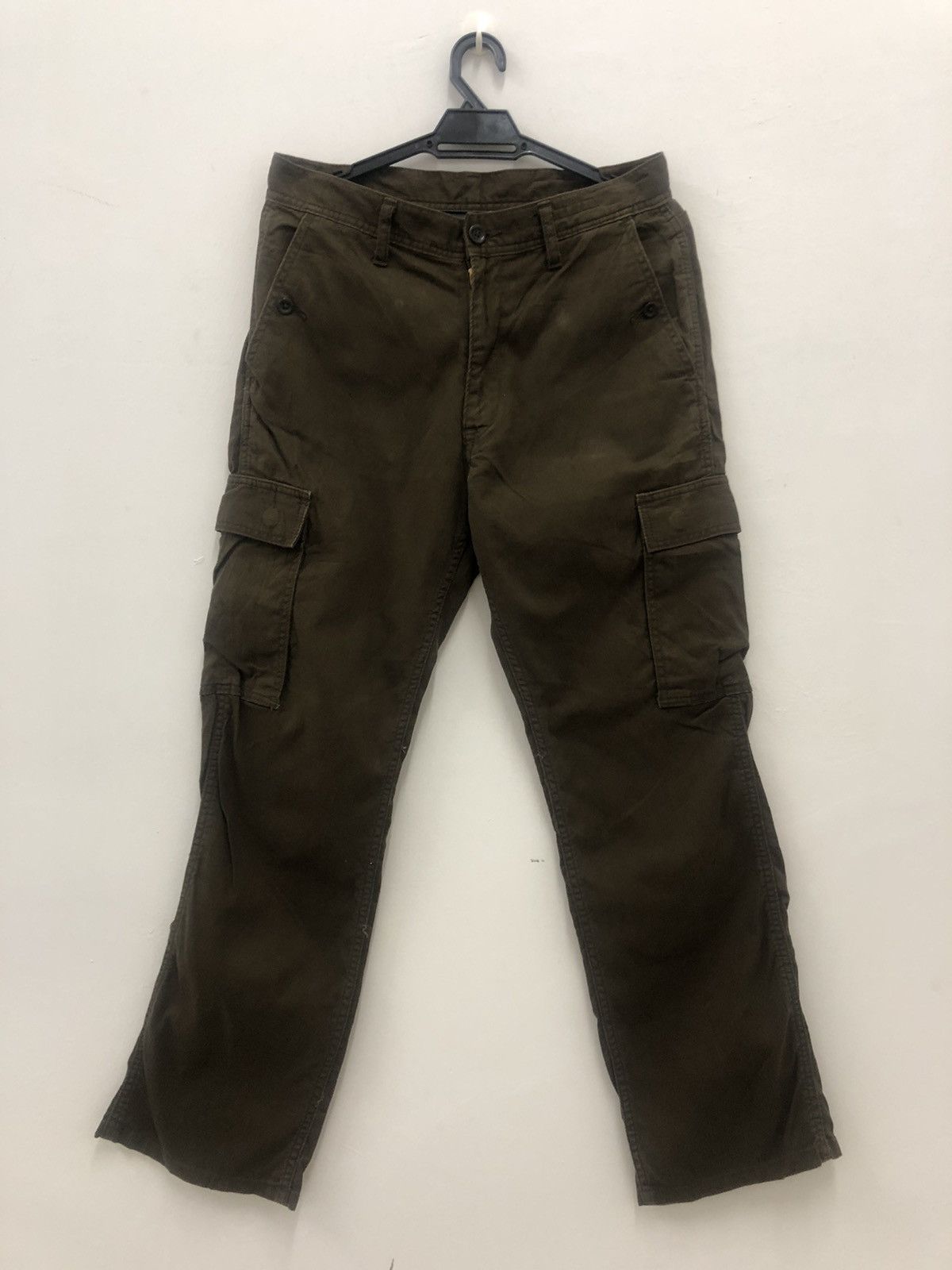 Japanese Brand × Journal Standard × Vintage JOURNAL STANDARD Japan 