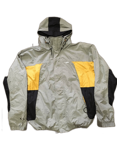 Oakley Road Fuel Jacket | Grailed