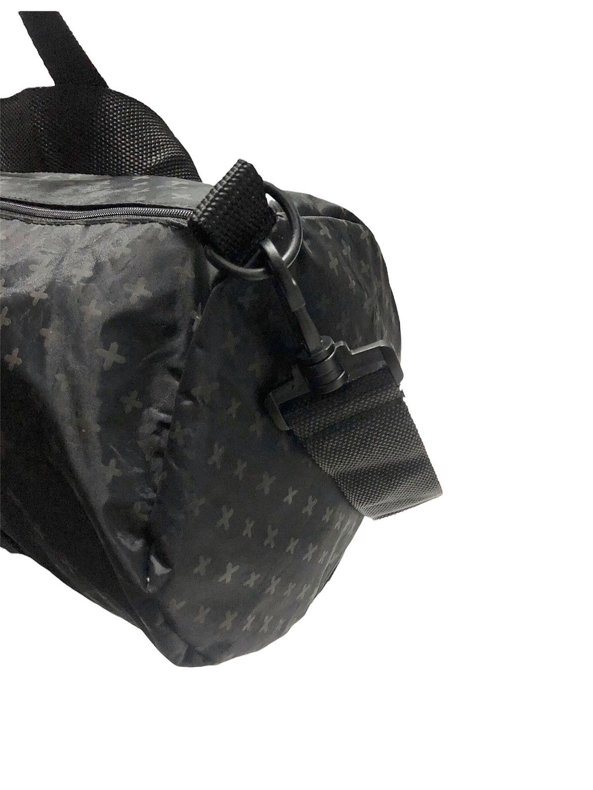 Fragment Design × Head Porter Head Porter Plus nylon duffle bag for casual wear Size ONE SIZE - 9 Thumbnail