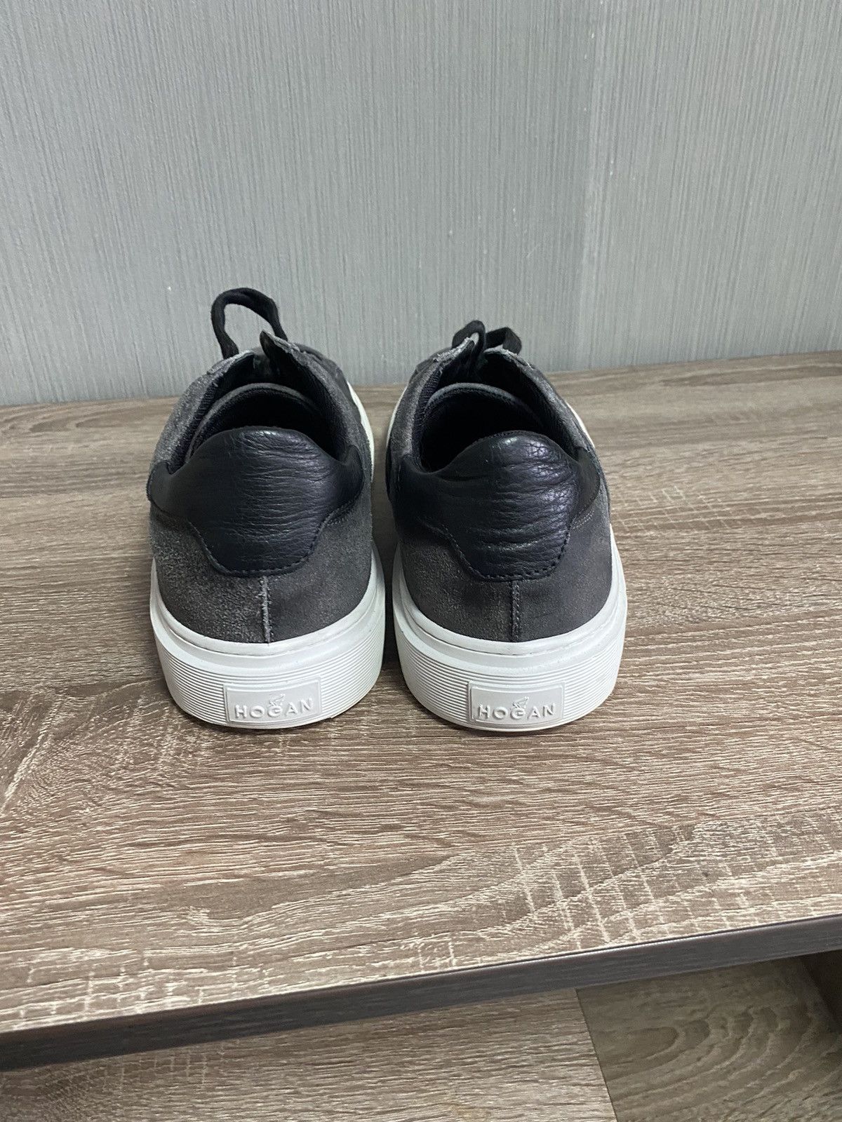 Hogan HOGAN Shoes Sneakers Size US 9 / EU 42 - 5 Thumbnail