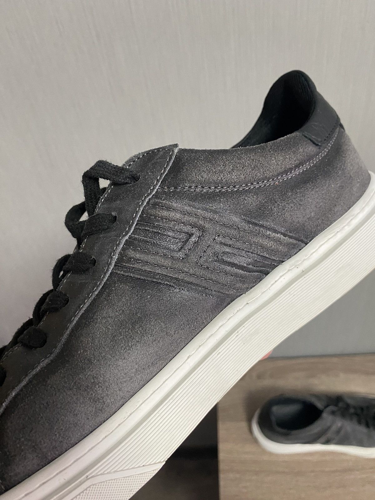 Hogan HOGAN Shoes Sneakers Size US 9 / EU 42 - 10 Thumbnail