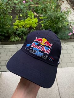 At Auction: Four Red Bull Pepe Jeans Shirts