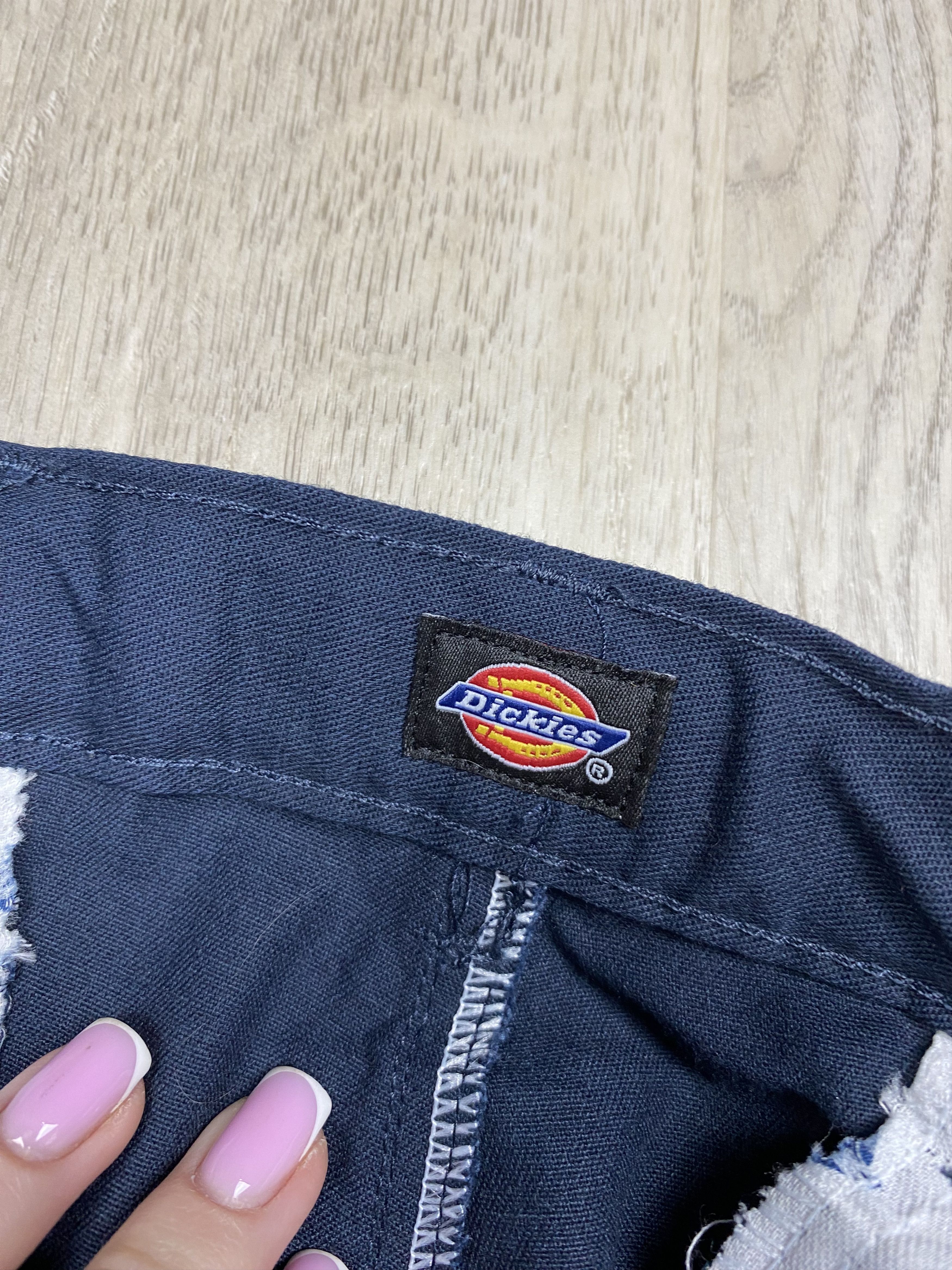 Dickies × Vintage Dickies Vintage Chino Pants Workwear Size US 30 / EU 46 - 5 Thumbnail