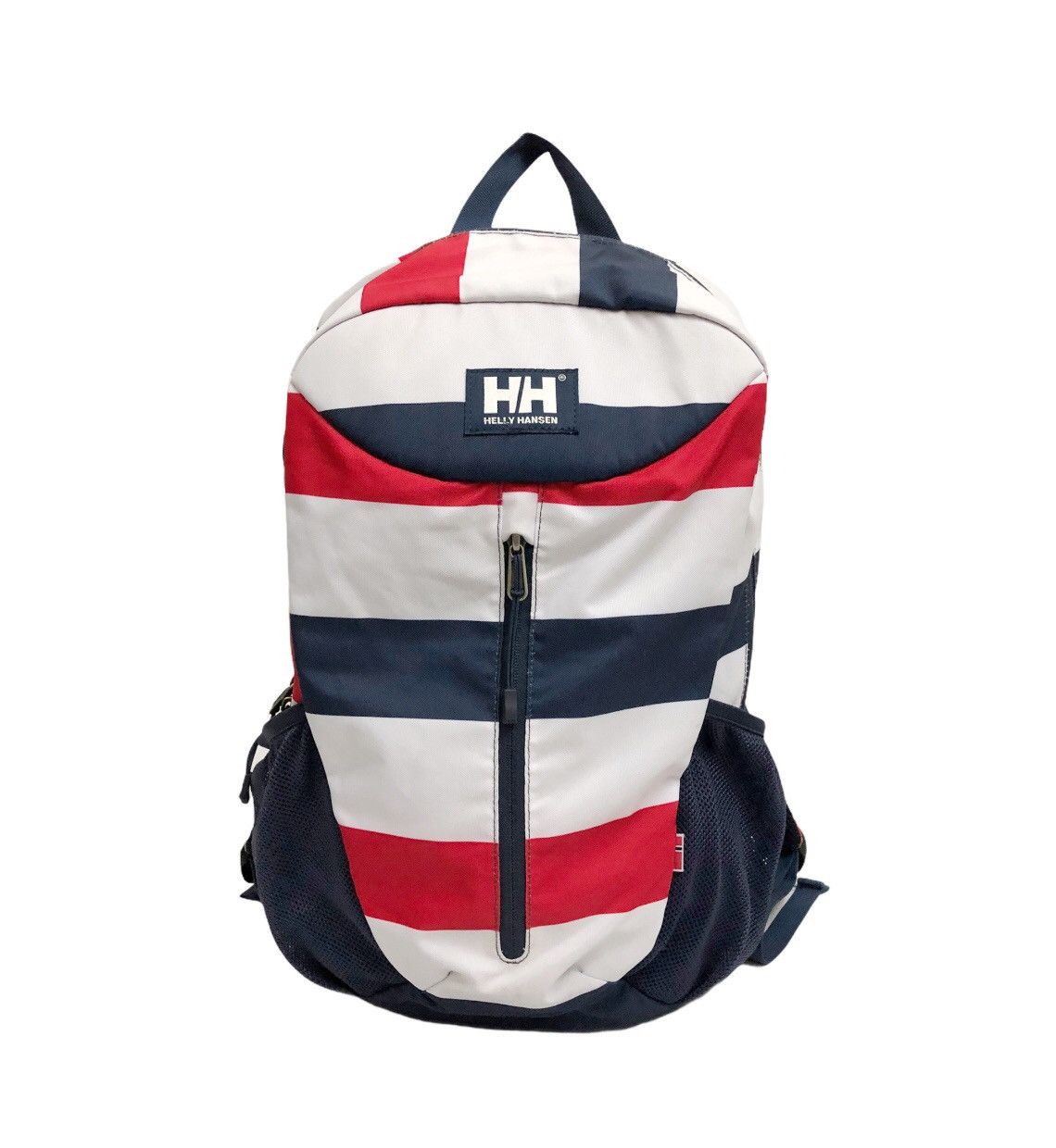 Helly Hansen Helly Hansen Outdoor Striped Back Pack Size ONE SIZE - 4 Thumbnail
