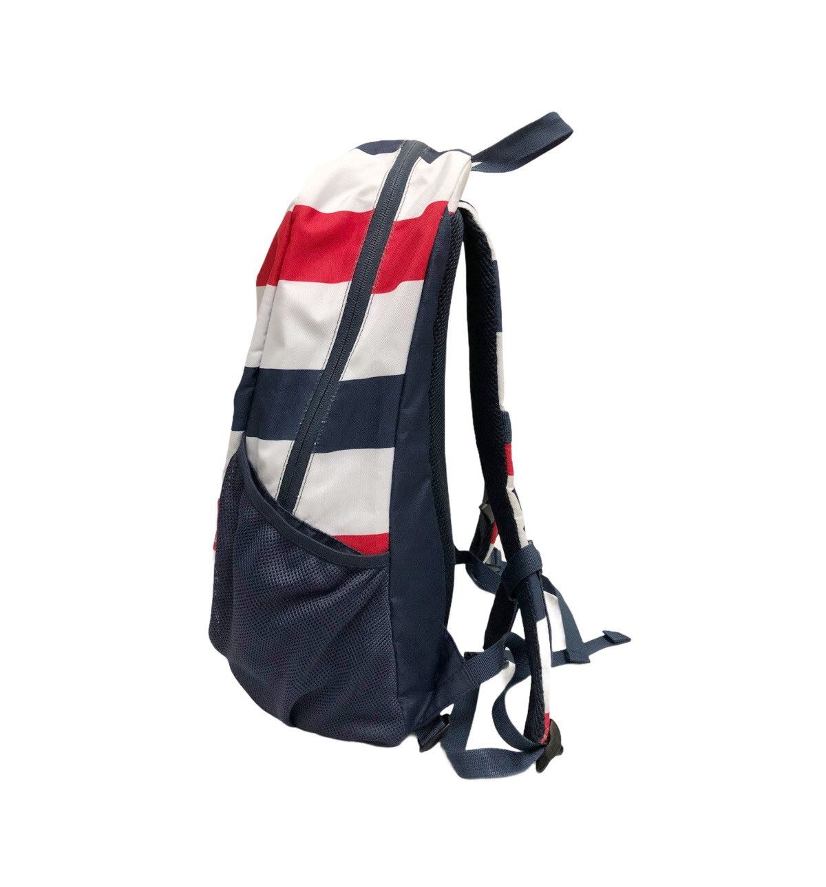 Helly Hansen Helly Hansen Outdoor Striped Back Pack Size ONE SIZE - 5 Thumbnail