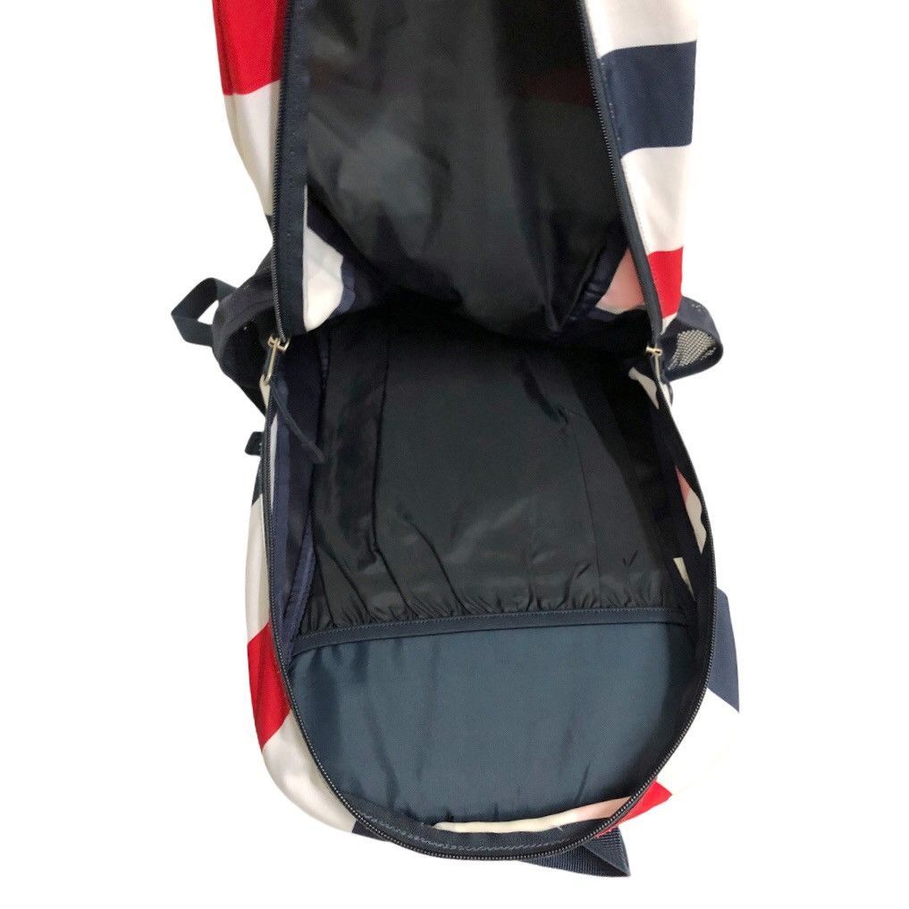 Helly Hansen Helly Hansen Outdoor Striped Back Pack Size ONE SIZE - 10 Thumbnail