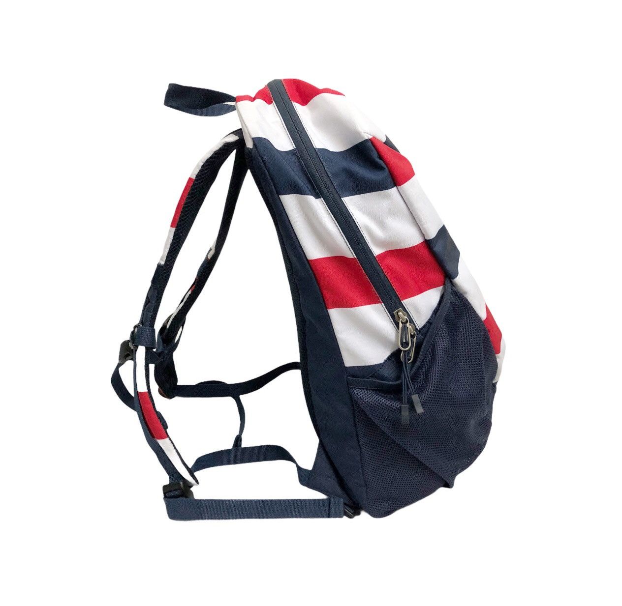 Helly Hansen Helly Hansen Outdoor Striped Back Pack Size ONE SIZE - 7 Thumbnail