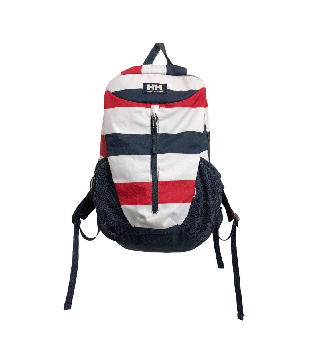 Helly Hansen Helly Hansen Outdoor Striped Back Pack Size ONE SIZE - 1 Thumbnail