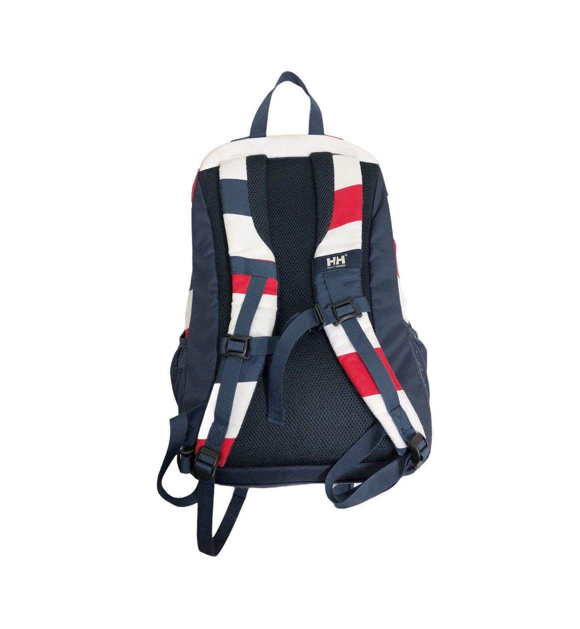 Helly Hansen Helly Hansen Outdoor Striped Back Pack Size ONE SIZE - 8 Thumbnail