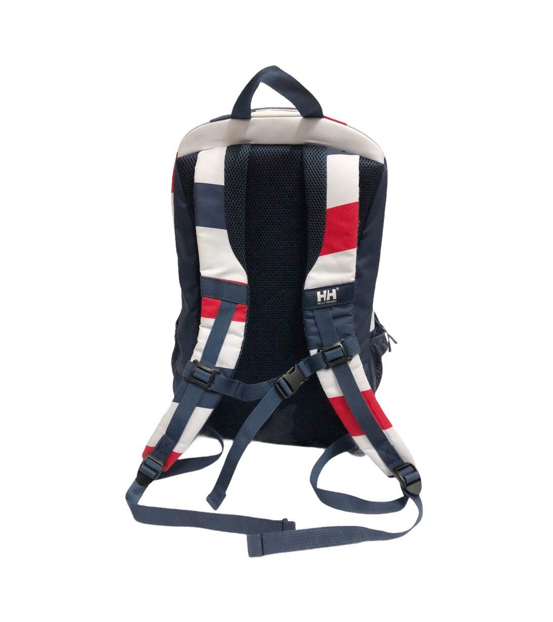 Helly Hansen Helly Hansen Outdoor Striped Back Pack Size ONE SIZE - 6 Thumbnail