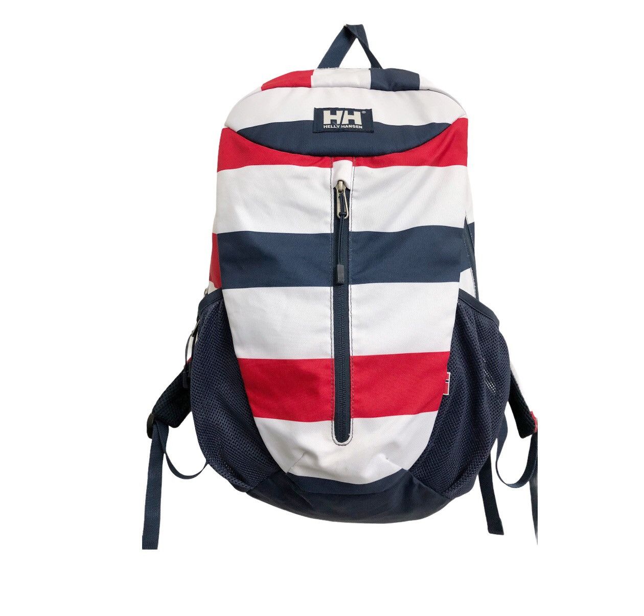 Helly Hansen Helly Hansen Outdoor Striped Back Pack Size ONE SIZE - 3 Thumbnail