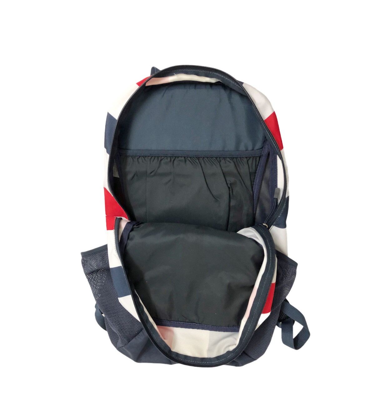 Helly Hansen Helly Hansen Outdoor Striped Back Pack Size ONE SIZE - 9 Thumbnail