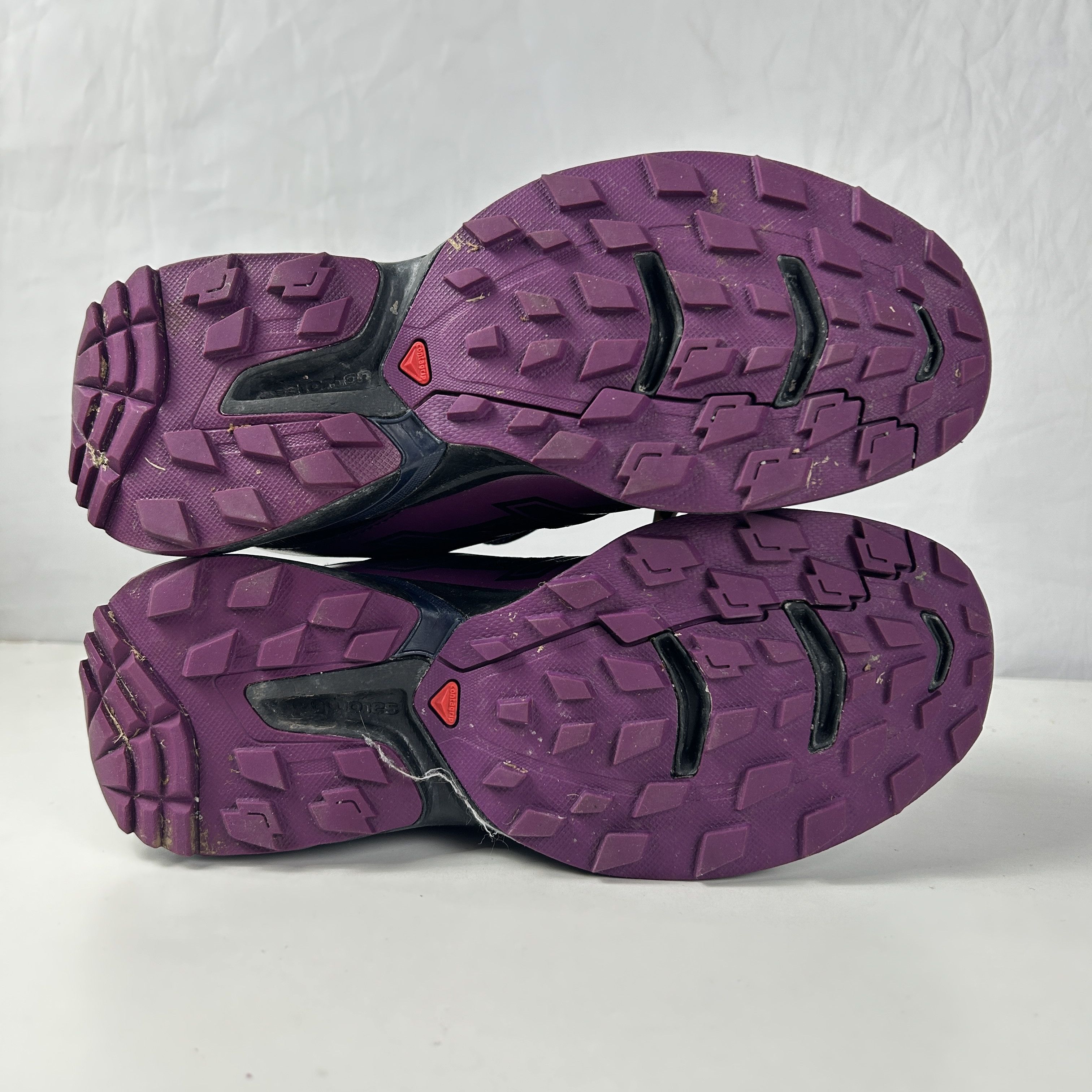 Salomon Salomon Wings Access GTX US 6 EU 37,5 Size US 6 / IT 36 - 5 Thumbnail