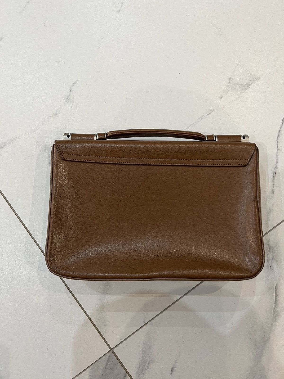 Mandarina Duck Mandarina Duck small crossbody bag Size ONE SIZE - 3 Thumbnail