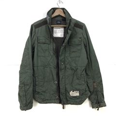 G star gs 3301 on sale jacket