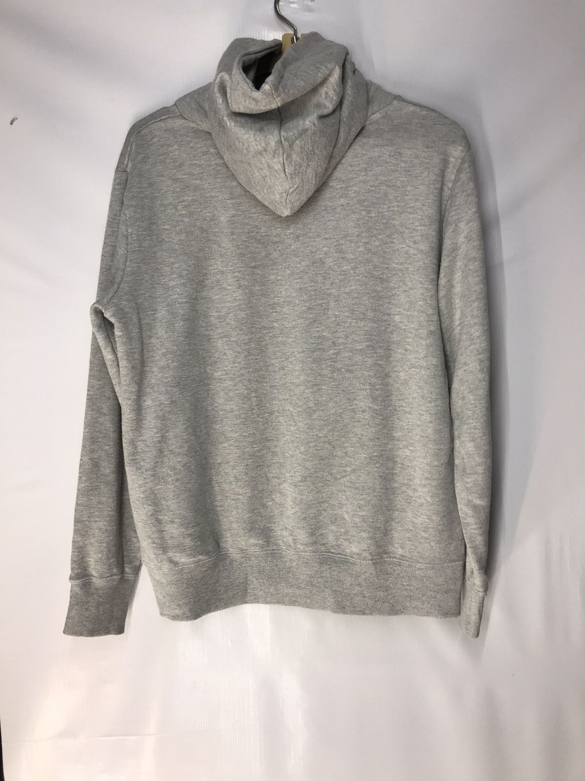 Japanese Brand Mad pullover hoodie Size US M / EU 48-50 / 2 - 4 Thumbnail