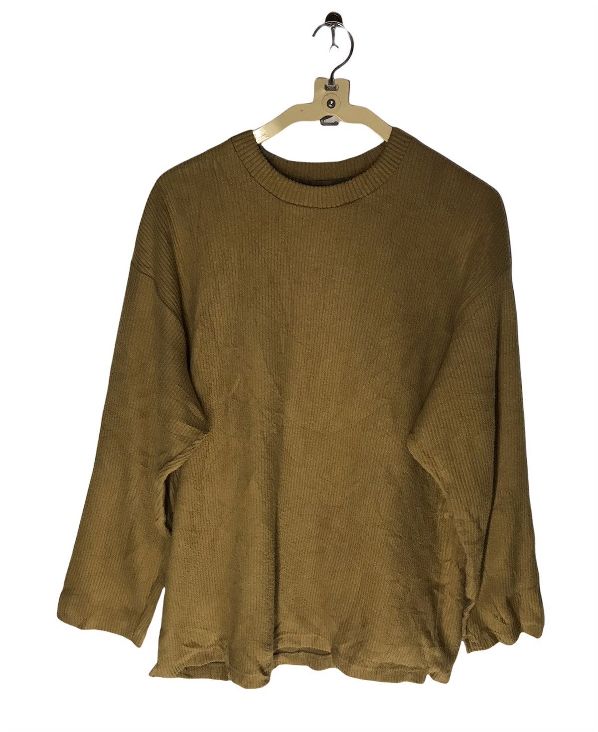 J.S. Homestead × Japanese Brand × Journal Standard Journal standard homestead Size US M / EU 48-50 / 2 - 1 Thumbnail