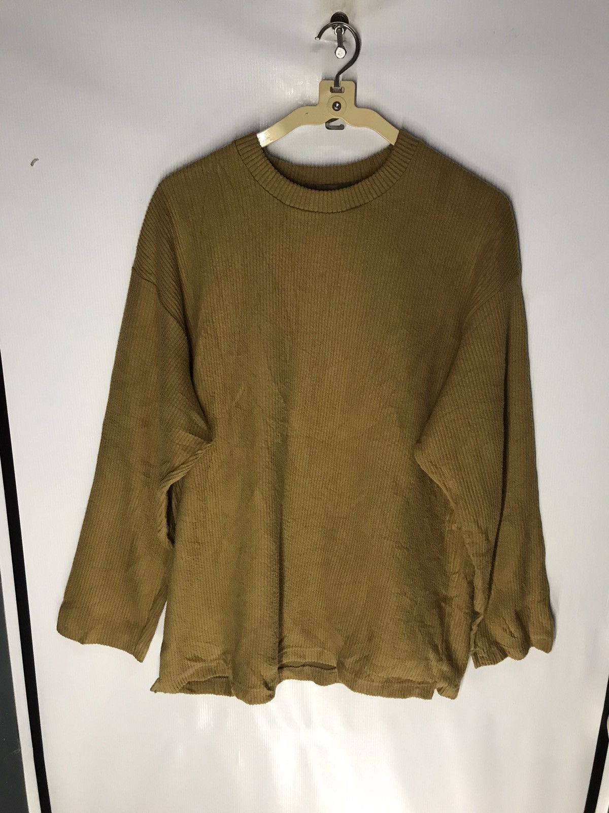 J.S. Homestead × Japanese Brand × Journal Standard Journal standard homestead Size US M / EU 48-50 / 2 - 6 Thumbnail