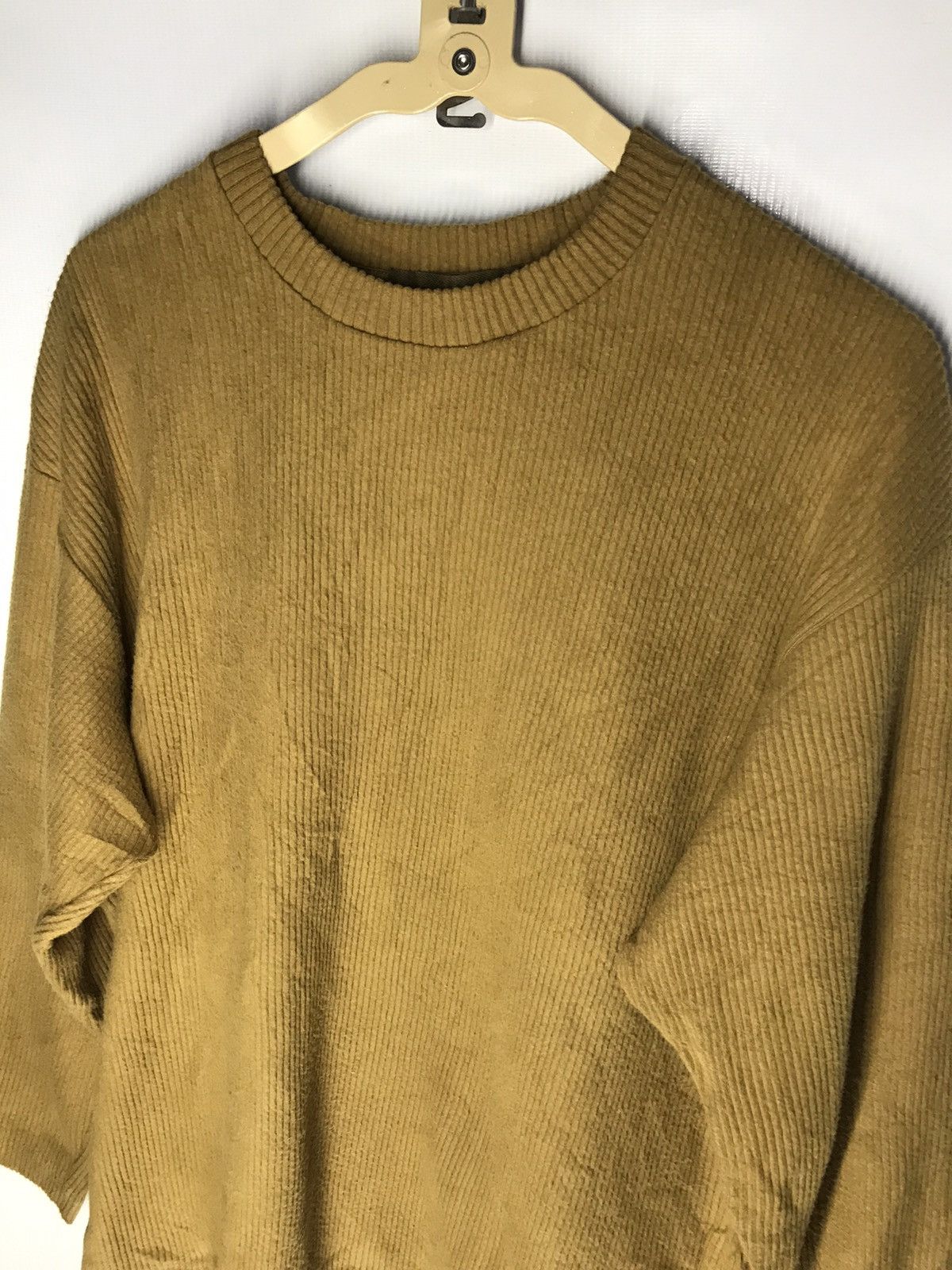 J.S. Homestead × Japanese Brand × Journal Standard Journal standard homestead Size US M / EU 48-50 / 2 - 5 Thumbnail