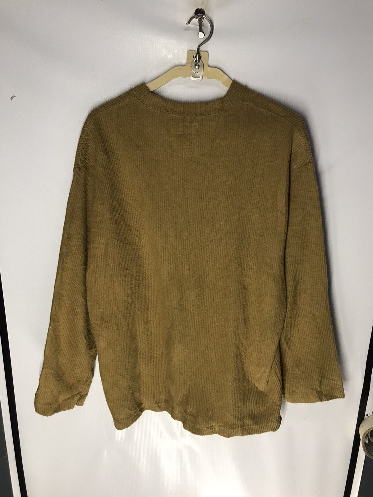 J.S. Homestead × Japanese Brand × Journal Standard Journal standard homestead Size US M / EU 48-50 / 2 - 7 Thumbnail