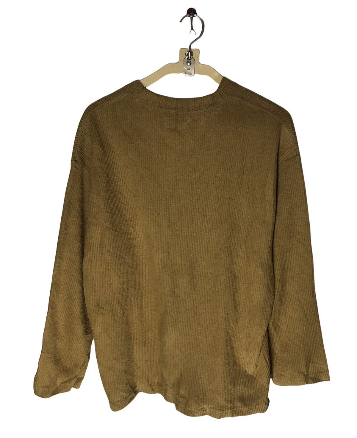 J.S. Homestead × Japanese Brand × Journal Standard Journal standard homestead Size US M / EU 48-50 / 2 - 2 Thumbnail