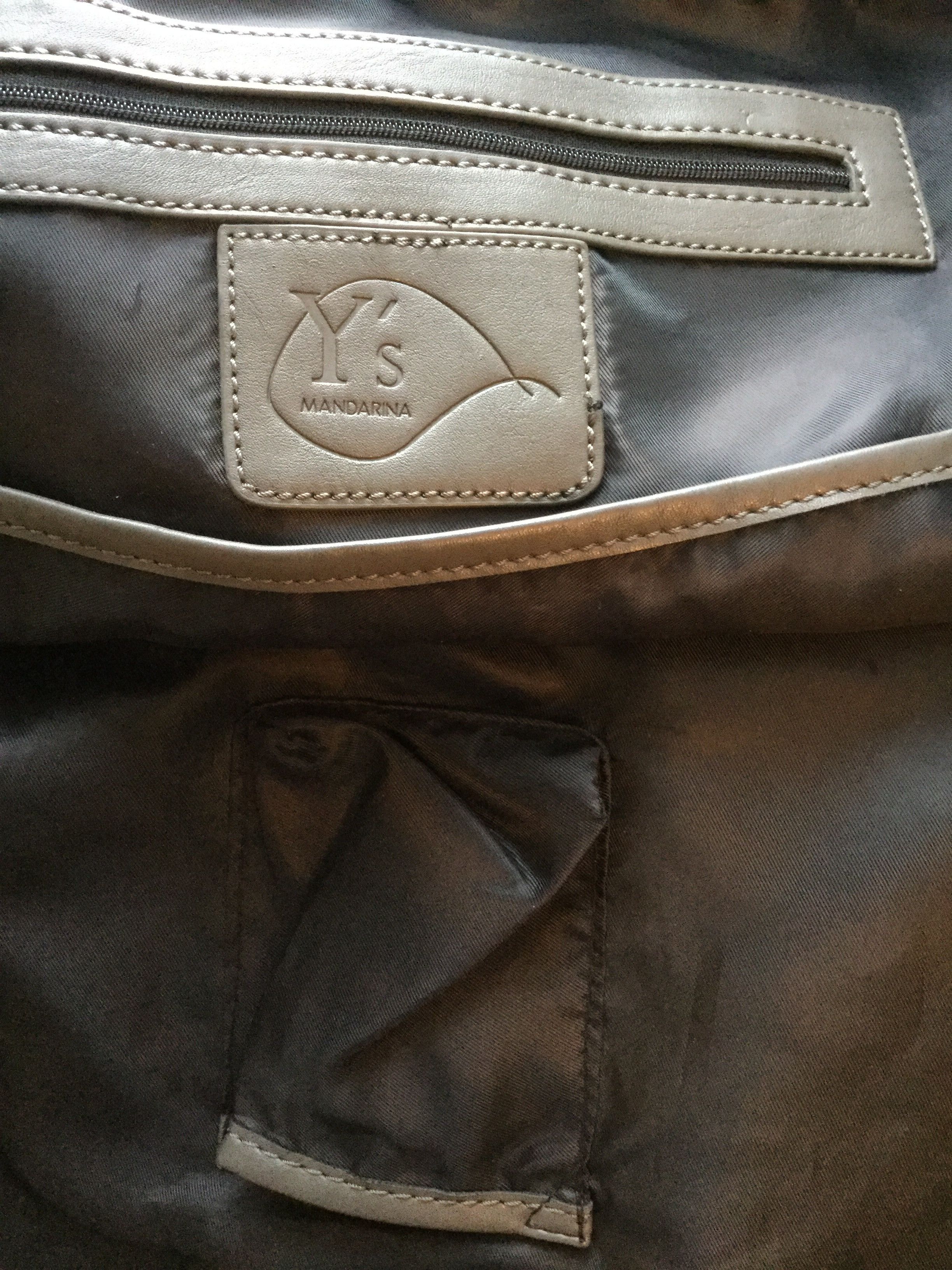 Shoulder Eastpack x Raf