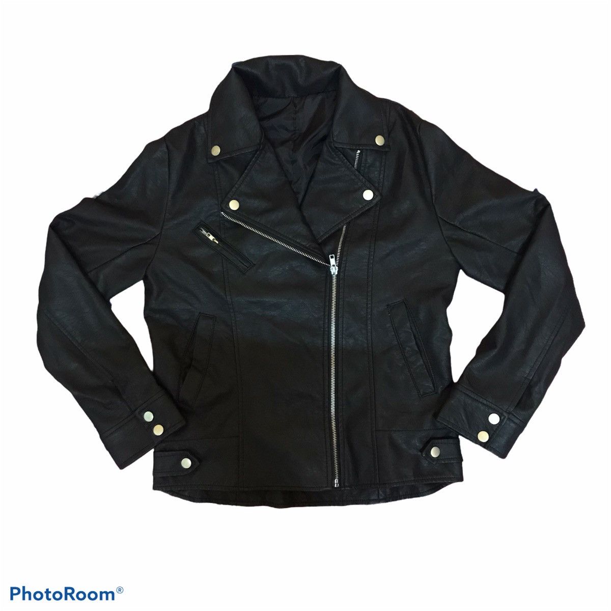 If Six Was Nine × Japanese Brand × Seditionaries Japan punk jacket riche glamour Size US S / EU 44-46 / 1 - 1 Thumbnail