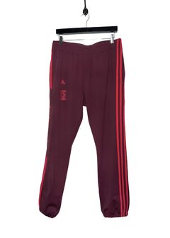 Adidas discount calabasas sweatpants