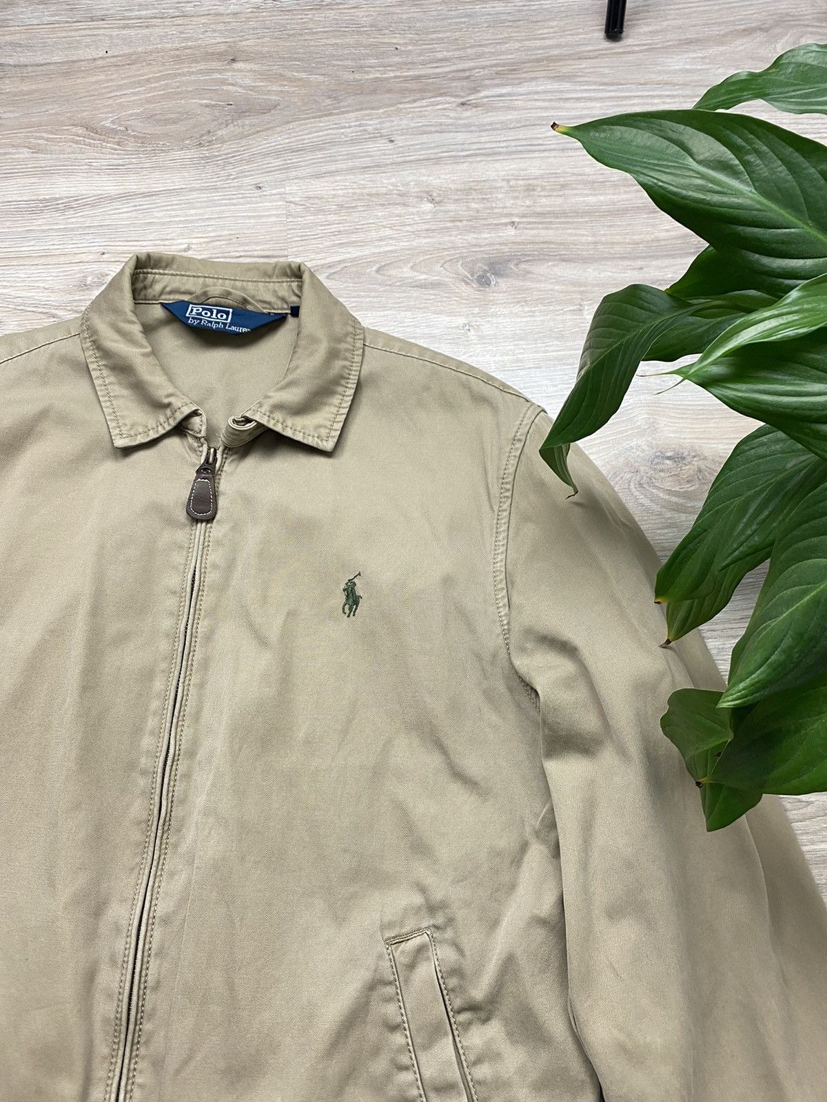 Polo Ralph Lauren × Vintage Vintage Polo Ralph Lauren
