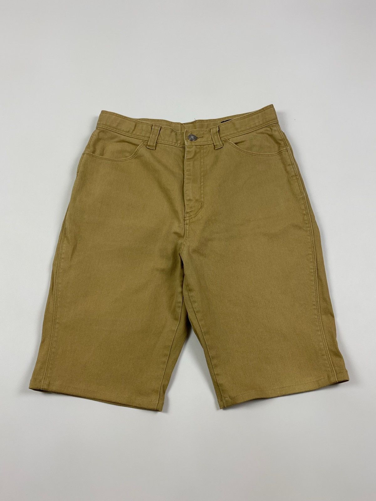 Japanese Brand John Jello Shorts Size S Size US 28 / EU 44 - 1 Thumbnail