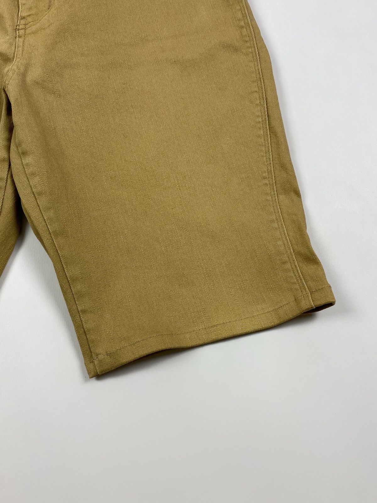 Japanese Brand John Jello Shorts Size S Size US 28 / EU 44 - 8 Thumbnail