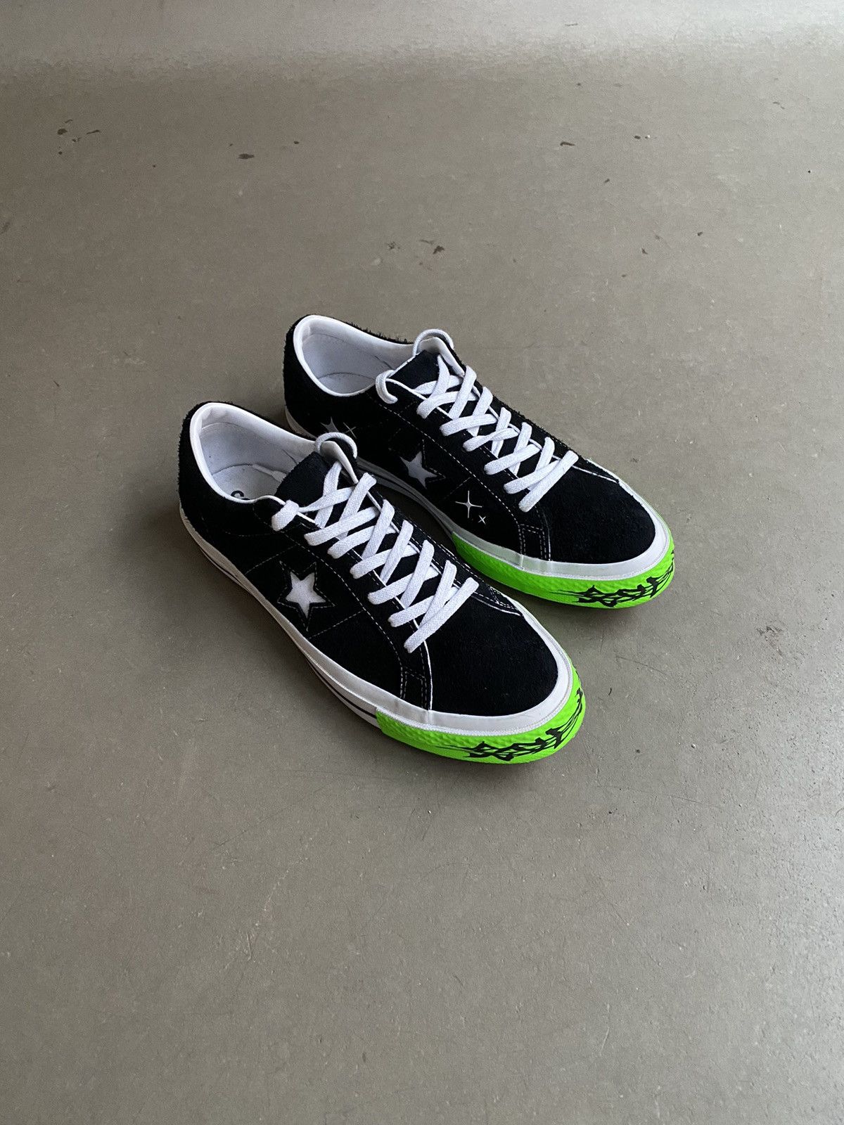 Converse Sad Boys Converse Sad Boys Grailed