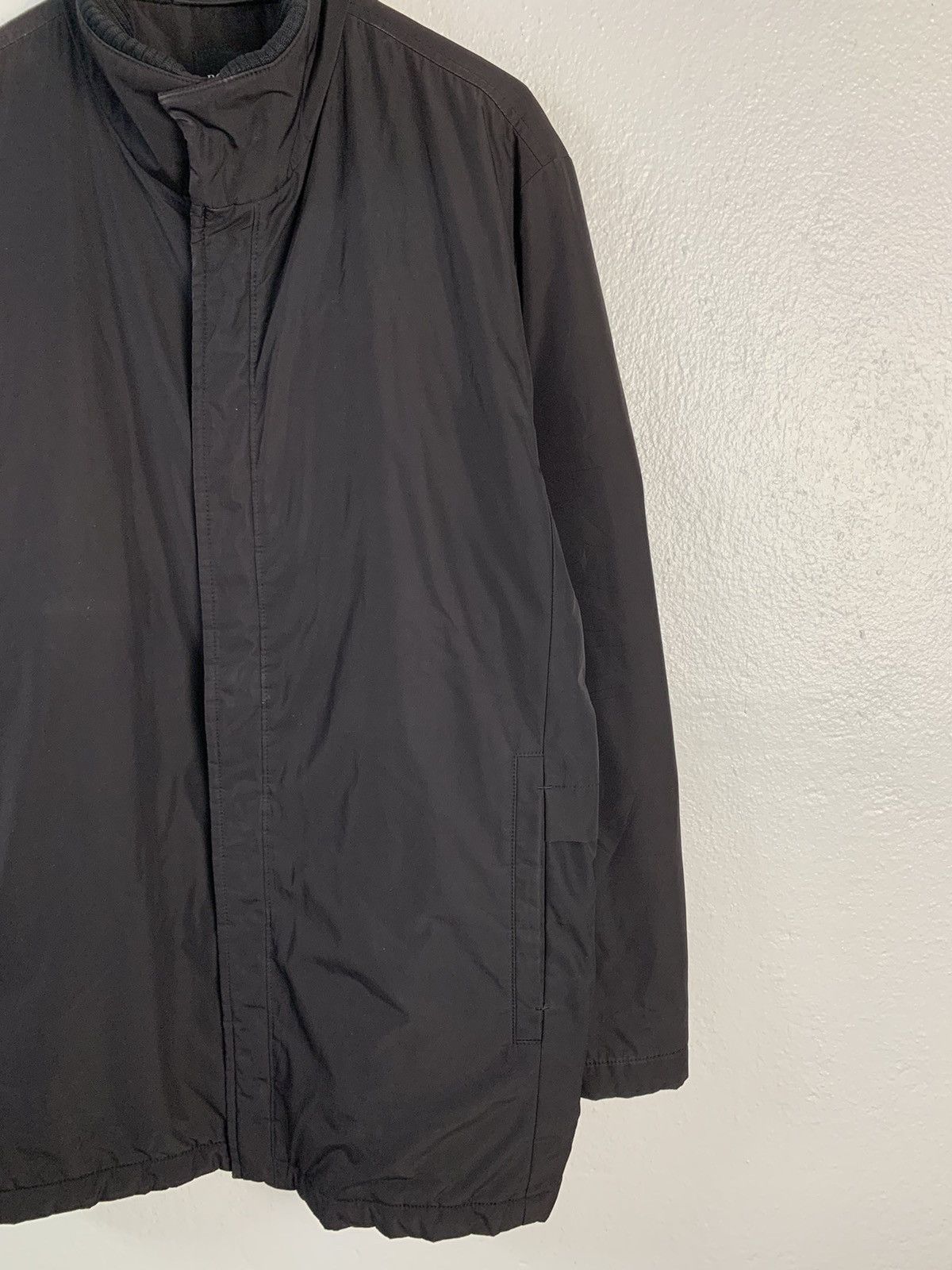 Hugo Boss Boss By Hugo Boss Jacket Size US L / EU 52-54 / 3 - 2 Thumbnail