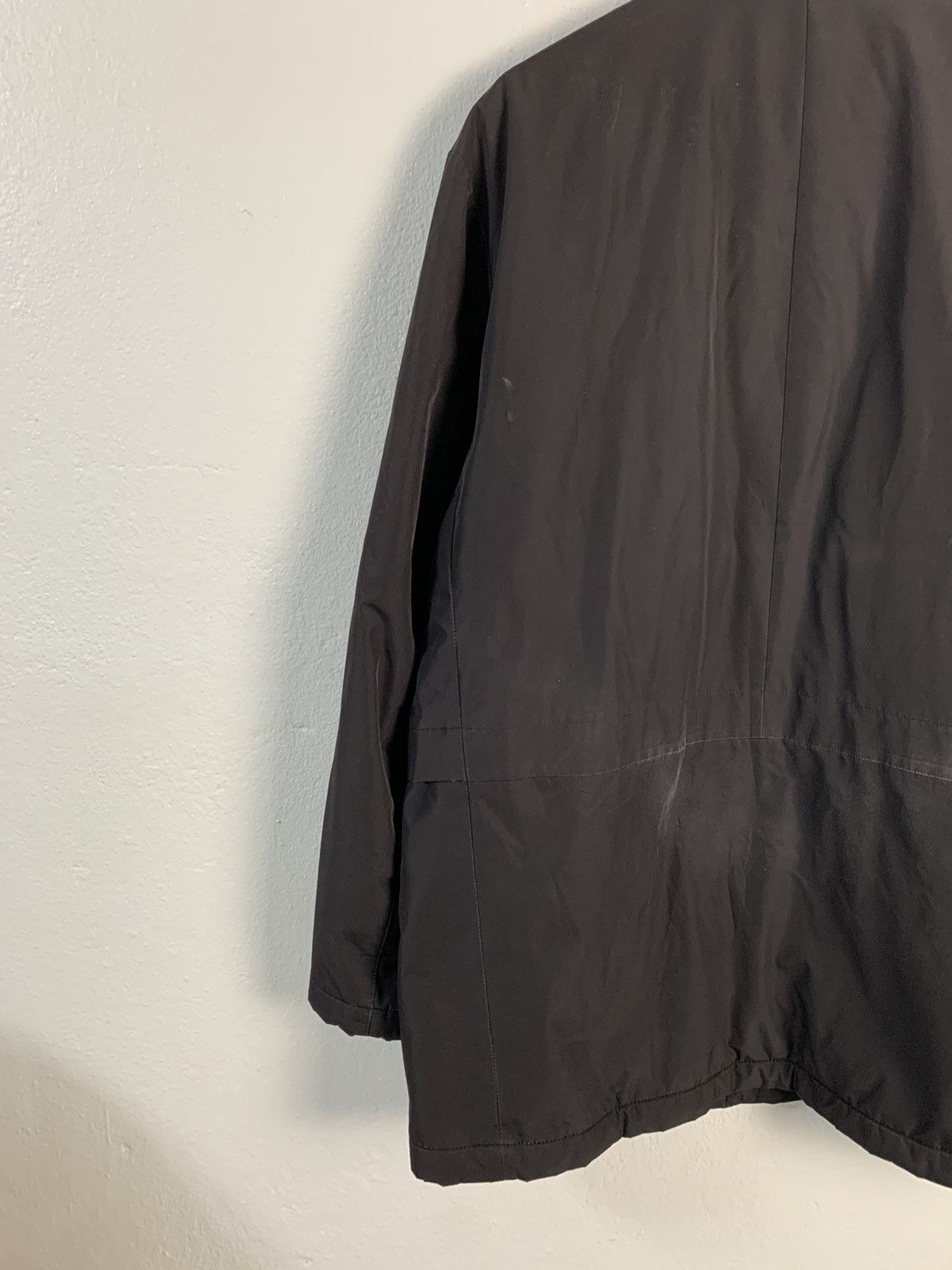 Hugo Boss Boss By Hugo Boss Jacket Size US L / EU 52-54 / 3 - 10 Thumbnail