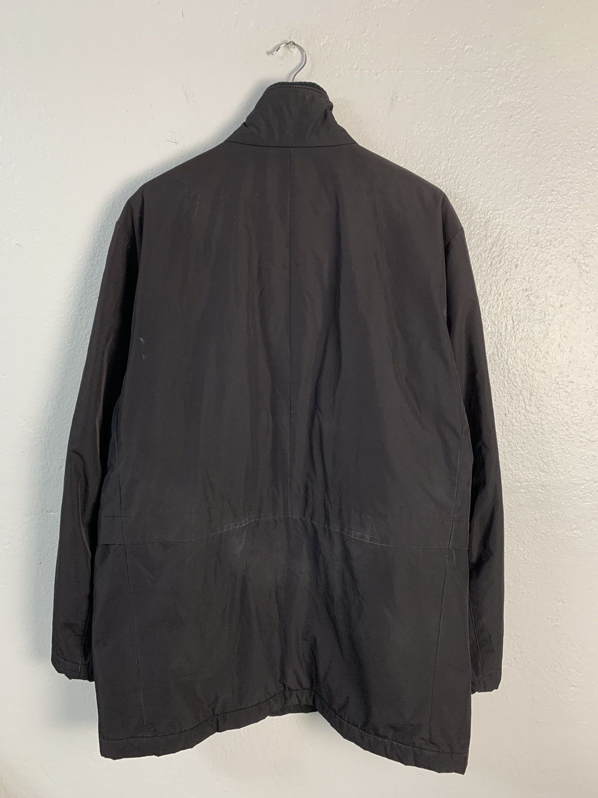 Hugo Boss Boss By Hugo Boss Jacket Size US L / EU 52-54 / 3 - 8 Thumbnail