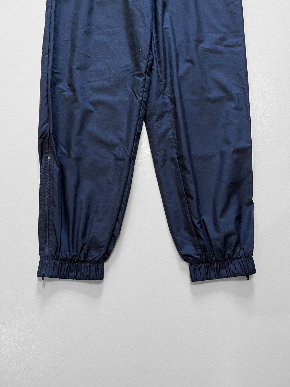 Lacoste Lacoste Pants Size US 34 / EU 50 - 5 Thumbnail