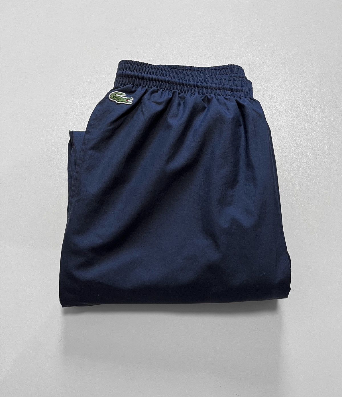 Lacoste Lacoste Pants Size US 34 / EU 50 - 1 Thumbnail