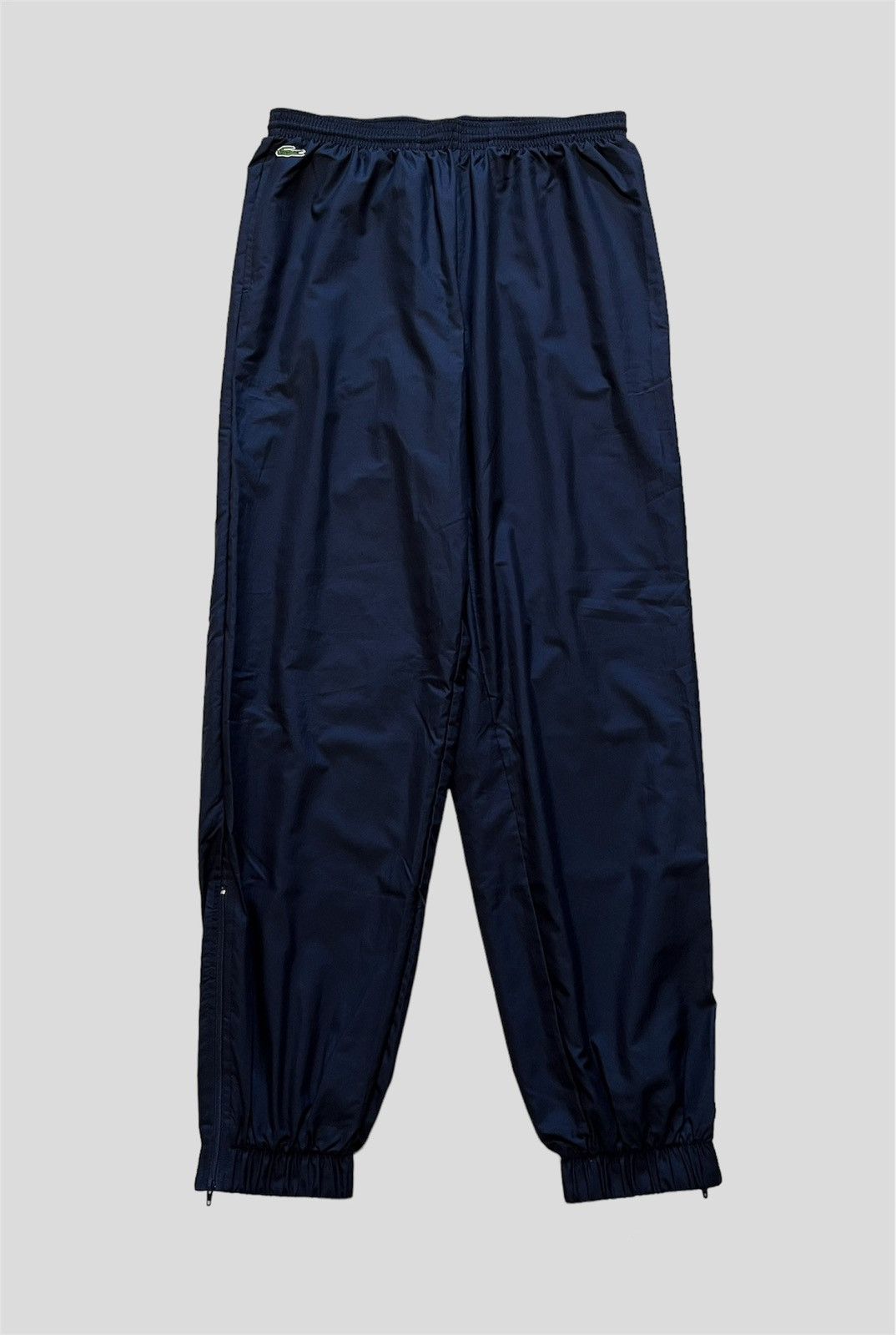 Lacoste Lacoste Pants Size US 34 / EU 50 - 3 Thumbnail