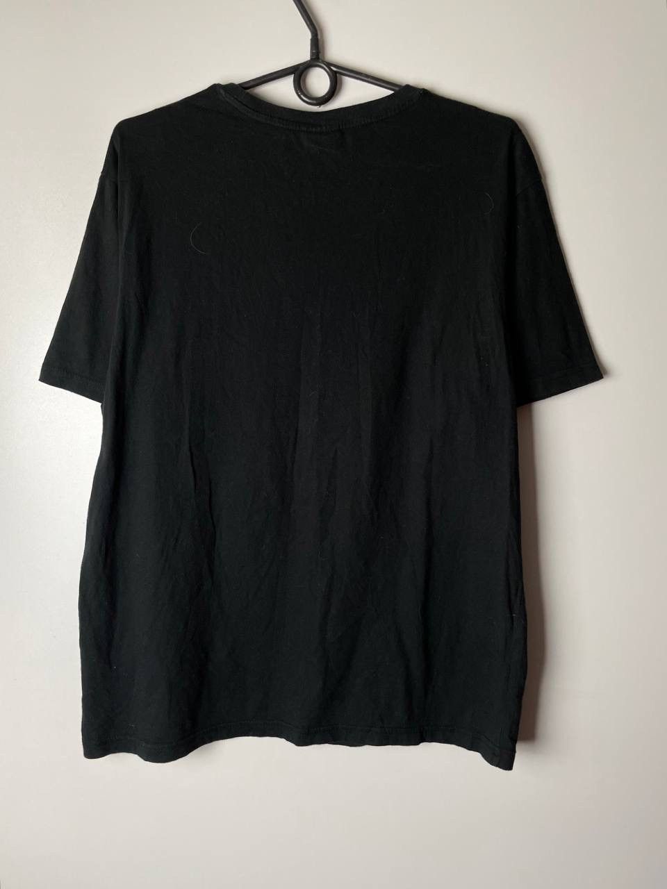 Vintage Men Of Steel vintage t-shirts size M Size US M / EU 48-50 / 2 - 3 Thumbnail