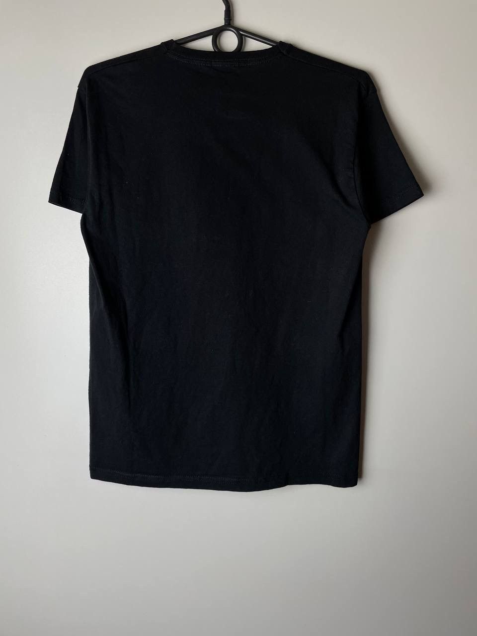 Vintage Skeleton vintage t-shirts size S Size US S / EU 44-46 / 1 - 2 Thumbnail