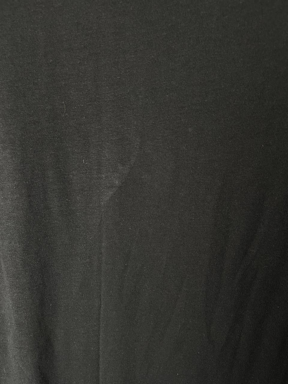 G-Star G Star Raw t-shirts size S Size US S / EU 44-46 / 1 - 5 Thumbnail