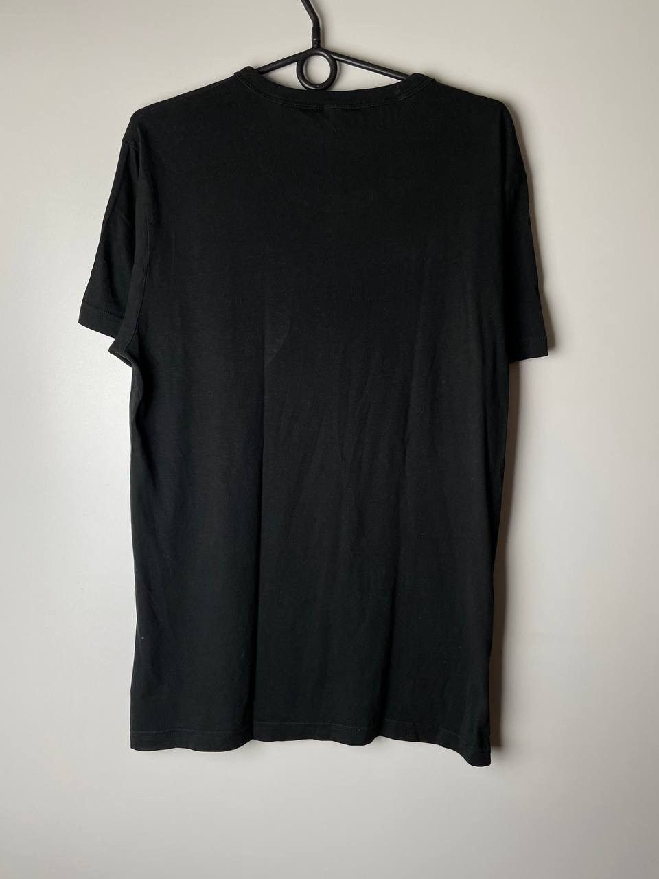 G-Star G Star Raw t-shirts size S Size US S / EU 44-46 / 1 - 2 Thumbnail