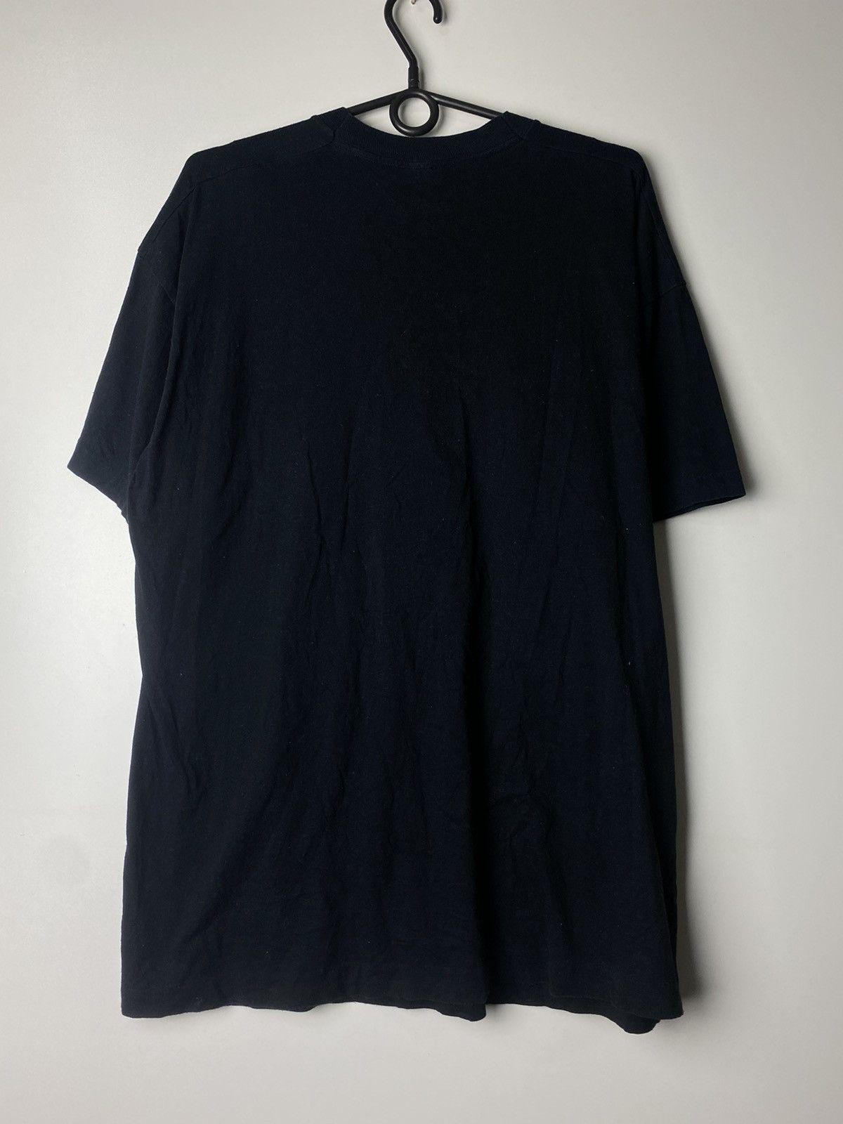 Vintage Blowhard Hornbag 90s vintage t-shirts size L Size US L / EU 52-54 / 3 - 2 Thumbnail