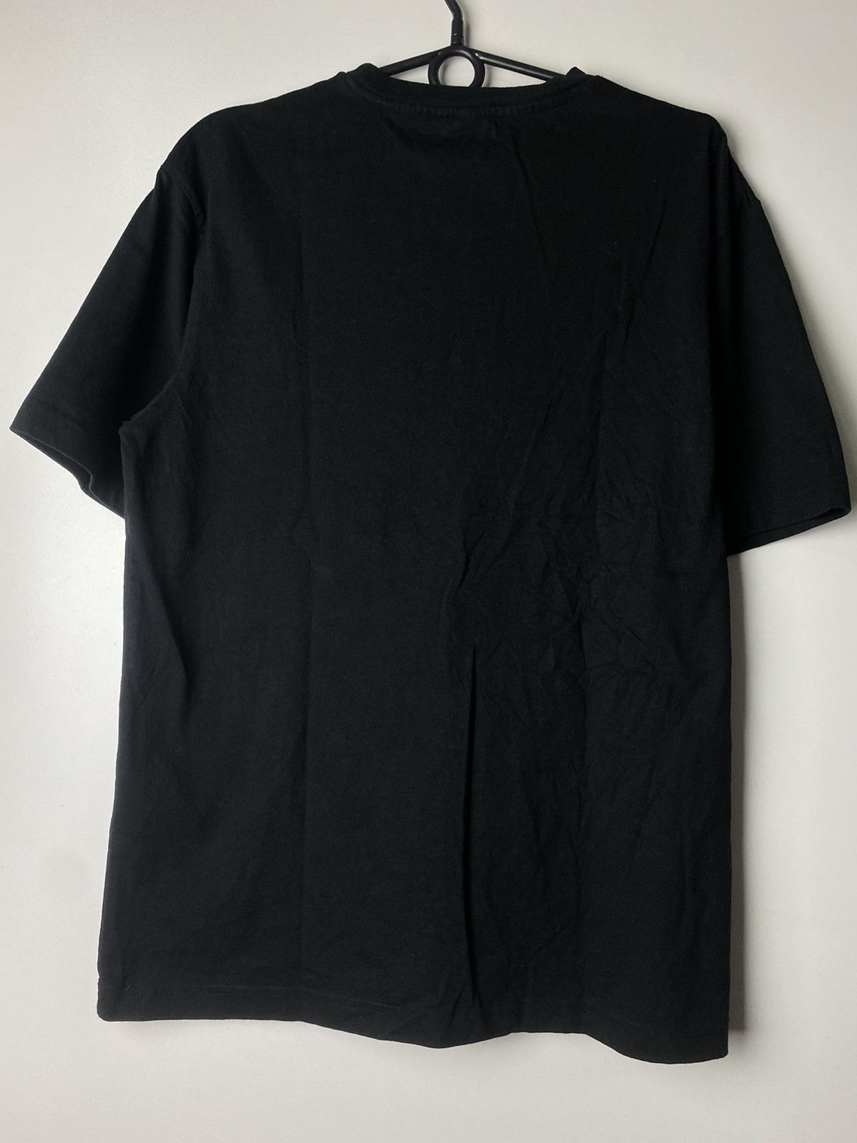 Vintage Lil Nas X vintage t-shirts size S Size US S / EU 44-46 / 1 - 2 Thumbnail