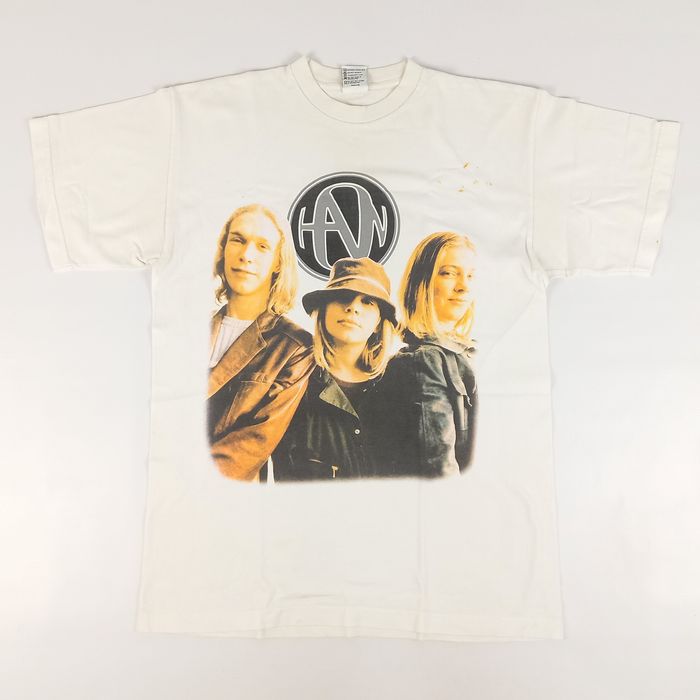 Pistola Revolver Pistola A Sei Colpi Con Disegno In Stile Retrò Vintage - Foto 8