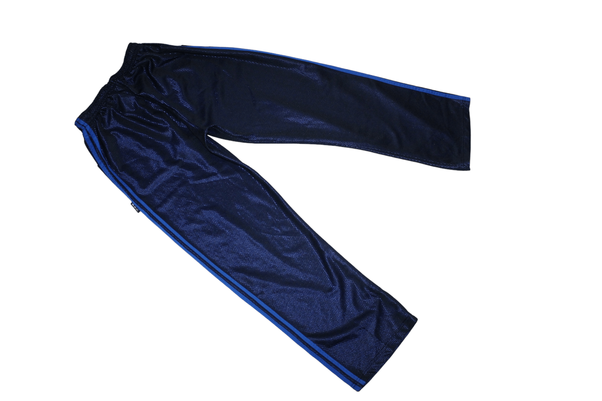 Gear for Sports NPC Active Wear USA Body Building Sweatpants Size US 30 / EU 46 - 9 Thumbnail