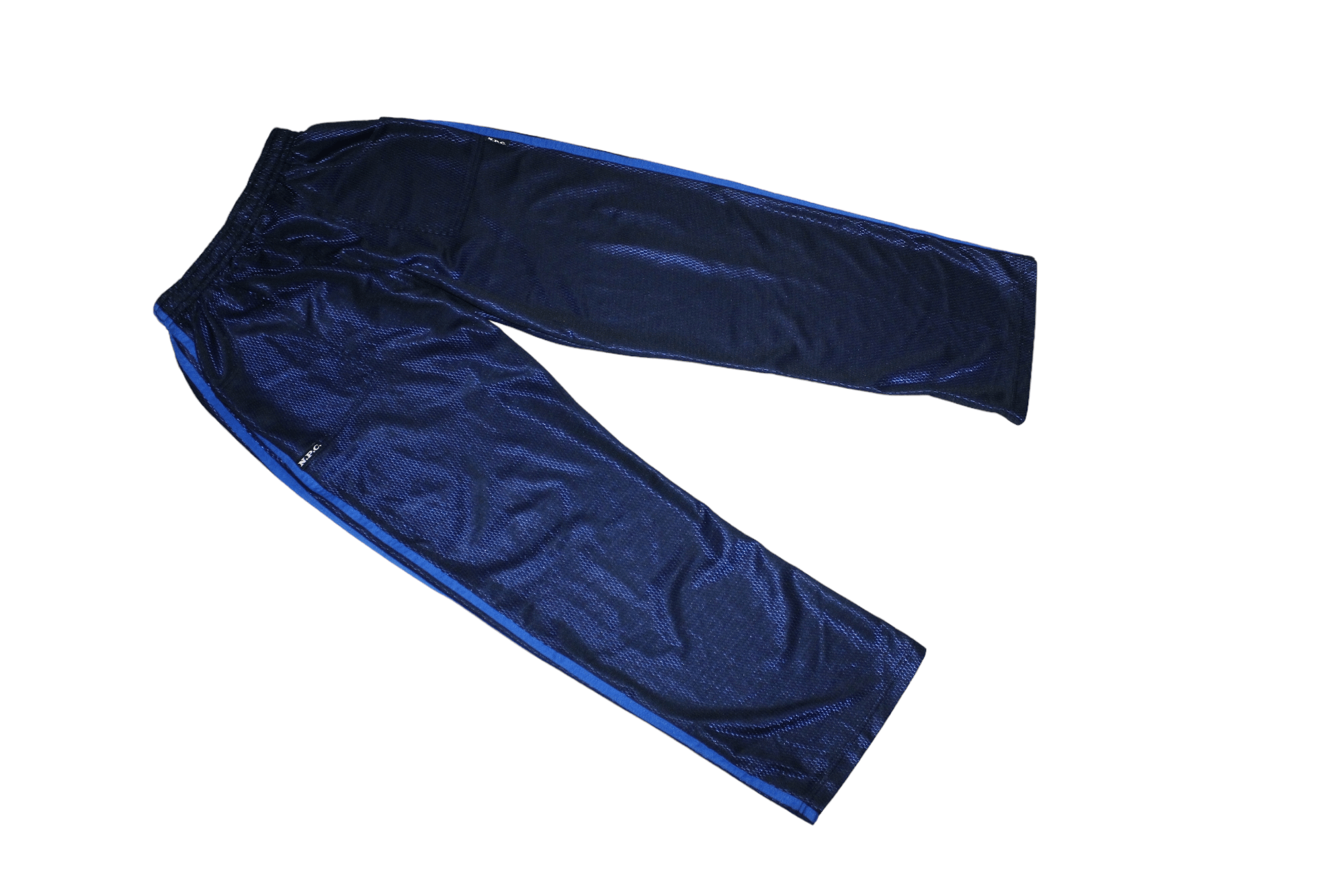 Gear for Sports NPC Active Wear USA Body Building Sweatpants Size US 30 / EU 46 - 3 Thumbnail