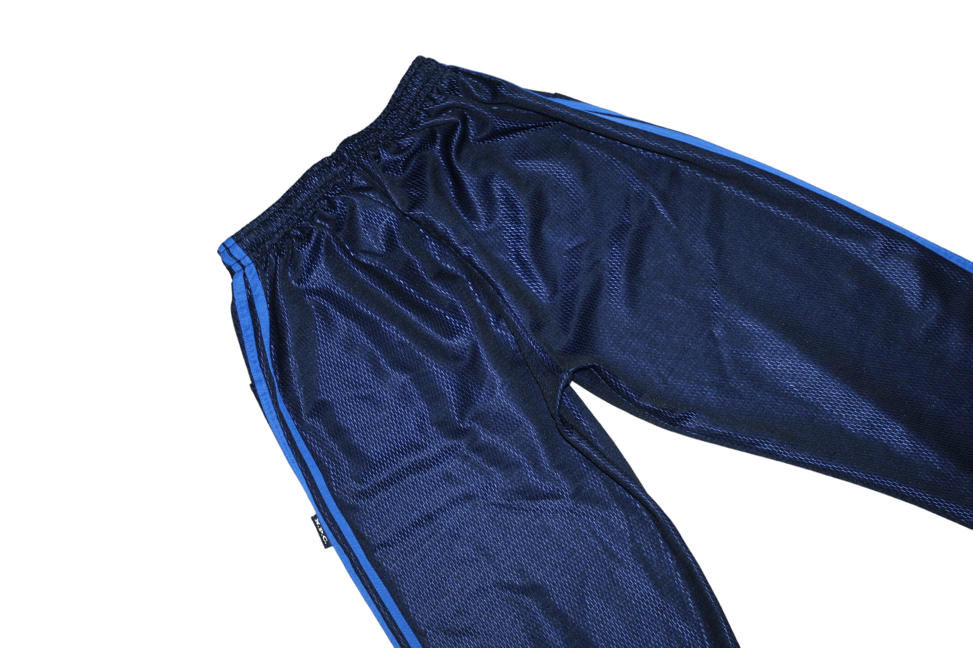 Gear for Sports NPC Active Wear USA Body Building Sweatpants Size US 30 / EU 46 - 10 Thumbnail
